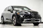2023 Mercedes-Benz EQE 350+ SUV Base