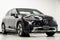 2023 Mercedes-Benz EQE 350+ SUV Base