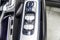2023 Mercedes-Benz EQE 350+ SUV Base