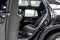2023 Mercedes-Benz EQE 350+ SUV Base