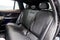 2023 Mercedes-Benz EQE 350+ SUV Base