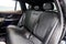 2023 Mercedes-Benz EQE 350+ SUV Base