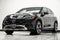 2023 Mercedes-Benz EQE 350+ SUV Base