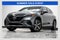 2023 Mercedes-Benz EQE 350+ SUV Base