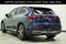2023 Mercedes-Benz EQE 350+ SUV Base