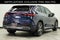 2023 Mercedes-Benz EQE 350+ SUV Base