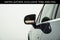 2023 Mercedes-Benz EQE 350+ SUV Base