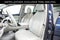 2023 Mercedes-Benz EQE 350+ SUV Base