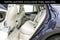 2023 Mercedes-Benz EQE 350+ SUV Base