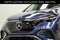 2023 Mercedes-Benz EQE 350+ SUV Base