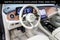 2023 Mercedes-Benz EQE 350+ SUV Base