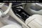 2023 Mercedes-Benz EQE 350+ SUV Base