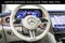 2023 Mercedes-Benz EQE 350+ SUV Base