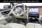 2023 Mercedes-Benz EQE 350+ SUV Base