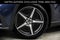 2023 Mercedes-Benz EQE 350+ SUV Base