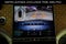 2023 Mercedes-Benz EQE 350+ SUV Base
