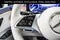 2023 Mercedes-Benz EQE 350+ SUV Base