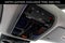 2023 Mercedes-Benz EQE 350+ SUV Base