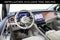 2023 Mercedes-Benz EQE 350+ SUV Base
