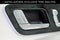 2023 Mercedes-Benz EQE 350+ SUV Base
