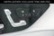 2023 Mercedes-Benz EQE 350+ SUV Base