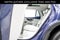 2023 Mercedes-Benz EQE 350+ SUV Base