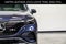 2023 Mercedes-Benz EQE 350+ SUV Base