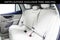 2023 Mercedes-Benz EQE 350+ SUV Base