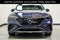 2023 Mercedes-Benz EQE 350+ SUV Base