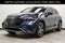 2023 Mercedes-Benz EQE 350+ SUV Base