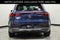 2023 Mercedes-Benz EQE 350+ SUV Base