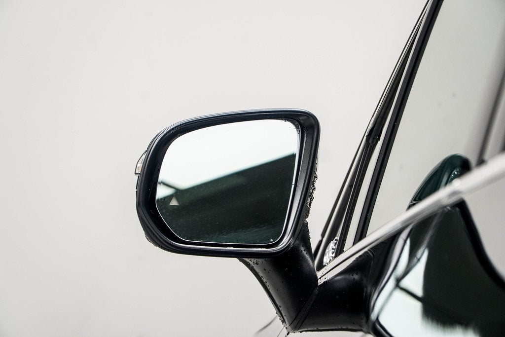 2024 Mercedes-Benz AMG® EQE Base 4MATIC®