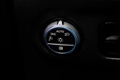 2024 Mercedes-Benz AMG® EQE Base 4MATIC®