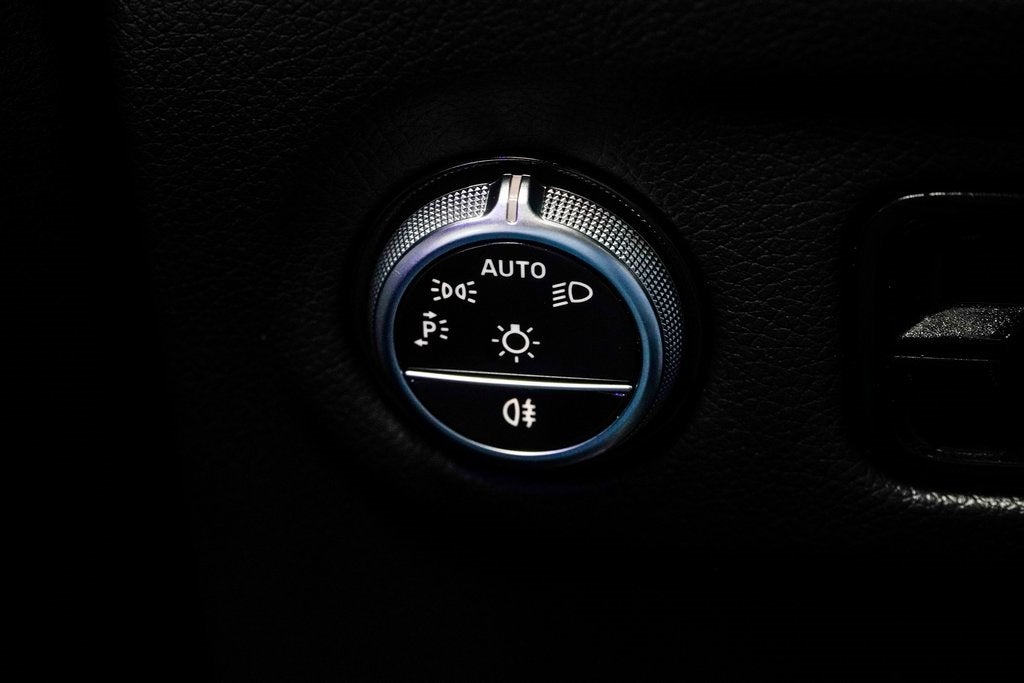 2024 Mercedes-Benz AMG® EQE Base 4MATIC®