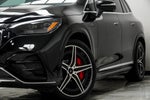 2024 Mercedes-Benz AMG® EQE Base 4MATIC®