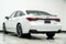 2020 Toyota Avalon Touring