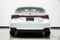 2020 Toyota Avalon Touring