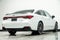 2020 Toyota Avalon Touring