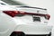 2020 Toyota Avalon Touring