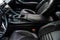 2020 Toyota Avalon Touring