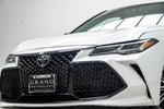2020 Toyota Avalon Touring