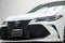 2020 Toyota Avalon Touring