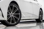 2020 Toyota Avalon Touring