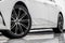 2020 Toyota Avalon Touring
