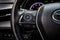 2020 Toyota Avalon Touring