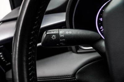 2020 Toyota Avalon Touring