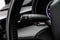2020 Toyota Avalon Touring