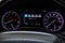 2020 Toyota Avalon Touring