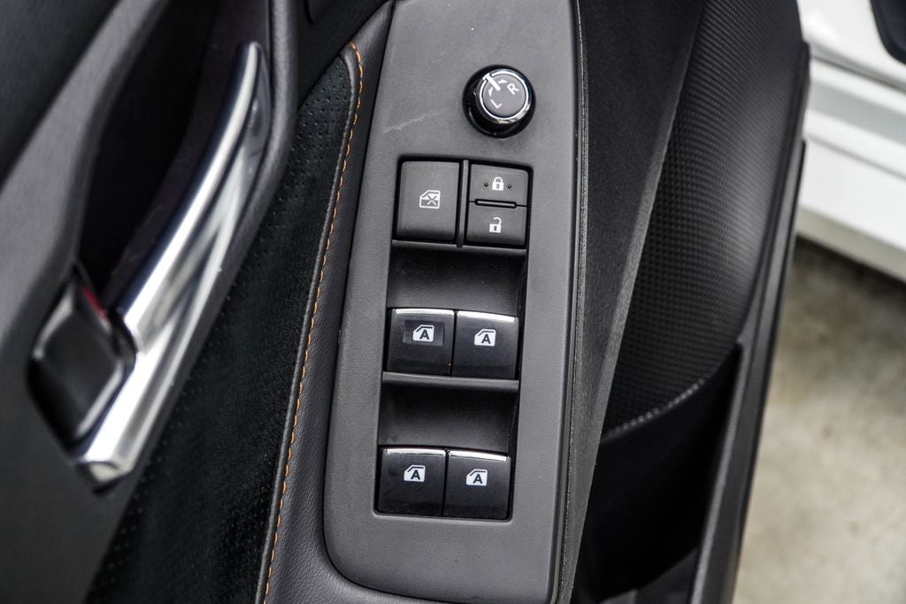 2020 Toyota Avalon Touring