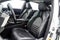 2020 Toyota Avalon Touring